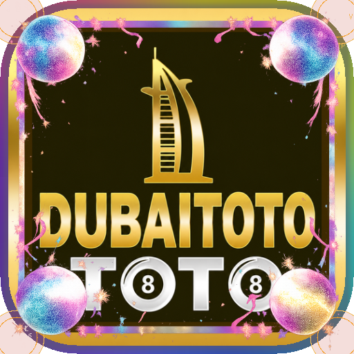 dubaitoto — galeri pratinjau - APK Resmi