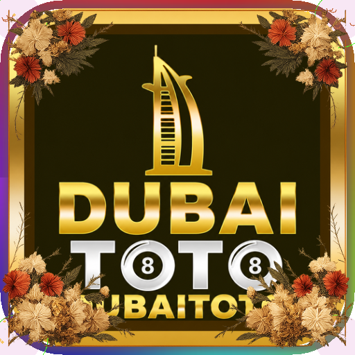 dubaitoto — galeri pratinjau Resmi APK